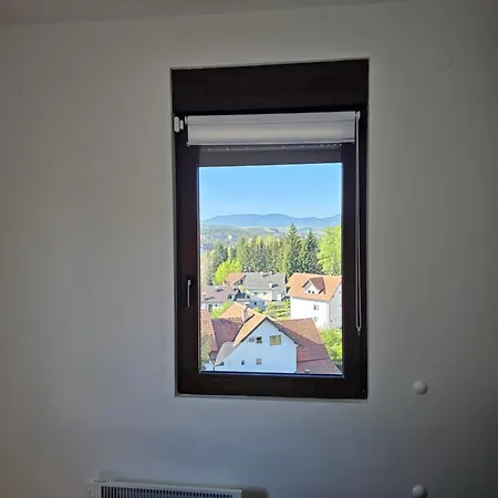 Polar Star * Zlatibor