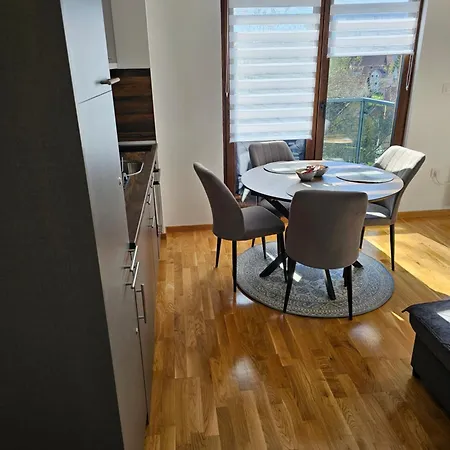 Polar Star * Zlatibor