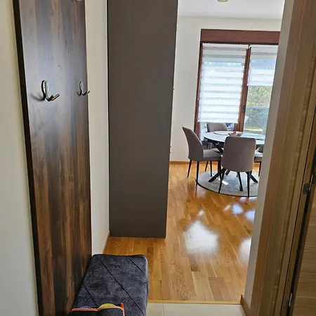 Polar Star * Zlatibor