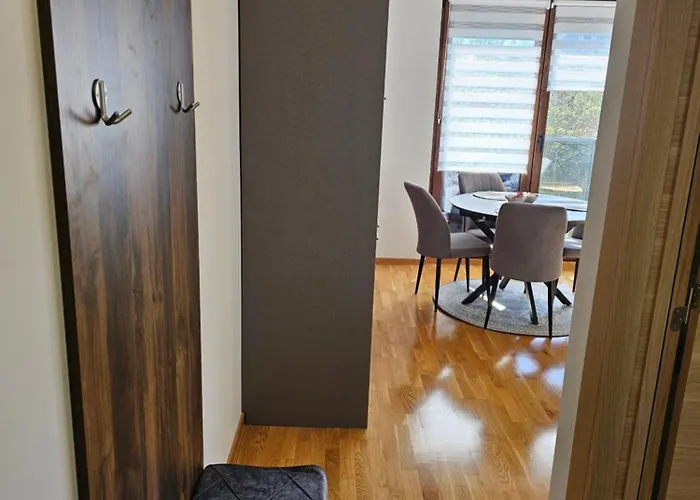 Polar Star * Zlatibor